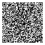 QR код "Черноземье"
