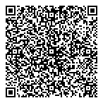 QR код "Диагностика плюс"