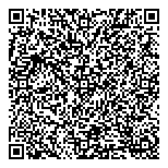 QR код "Диагностика плюс"