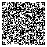 QR код "Диагностика плюс"