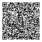 QR код "Торис"