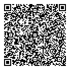 QR код "Эксклюзив"