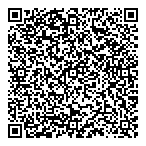 QR код "Торис"