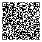 QR код "Торис"