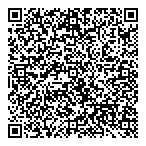 QR код "МедТех"
