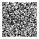 QR код "Restcode"