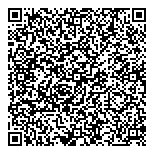 QR код "Альфа-Центр"