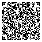 QR код "Магазин косметики"