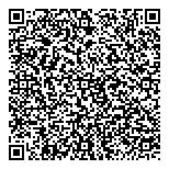 QR код "Casada"