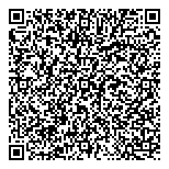 QR код "Все для Вас"