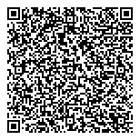 QR код "Мелфон-Воронеж"
