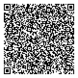 QR код "Первый термометровый завод"