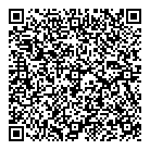 QR код "Профстиль"