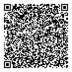 QR код "Еврослух"