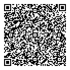 QR код "Beauty Centre"