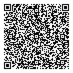 QR код "Restcode"