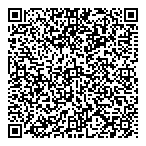 QR код "Casada"