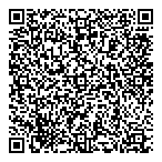 QR код "Restcode"