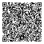 QR код "МедТех"