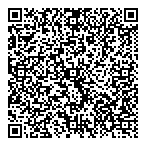 QR код "Casada"