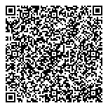 QR код "Альтернатива+"