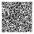 QR код "Зеленчук"