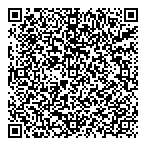 QR код "Лион-Мед"