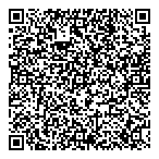 QR код "Семья"