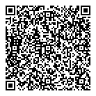 QR код "Шанс"