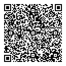 QR код "Элпис"