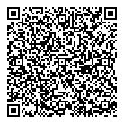 QR код "Сенсей"