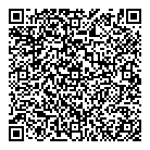 QR код "Лекарь К"