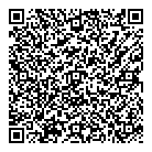 QR код "АлАн"