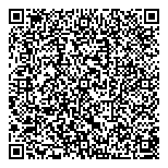 QR код "Наркологическая клиника"