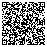 QR код "Наркологический кабинет"