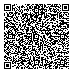 QR код "Наркологический кабинет"