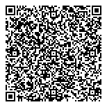 QR код "Лион-Мед"