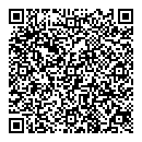 QR код "Медик+"