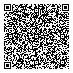 QR код "МедИнтегро"