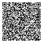 QR код "Мир"