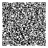 QR код "Центр лечения боли"