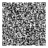 QR код "Спасибо, Доктор!"
