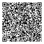 QR код "Будокай"