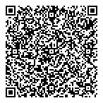 QR код "Ол! Гуд"