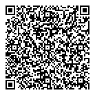 QR код "АМС-Клиник"