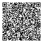QR код "Столица"