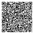 QR код "Atica nails"