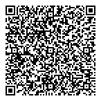 QR код "Profi Nail"