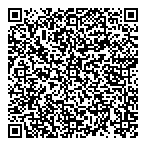 QR код "Stattoos"