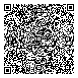 QR код "Lady Proff"